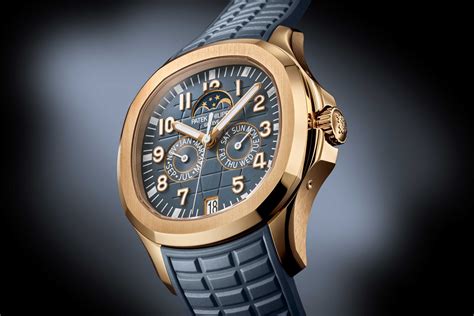 patek philippe aquanote|philippe patek aquanaut price.